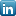 icon-linkedin